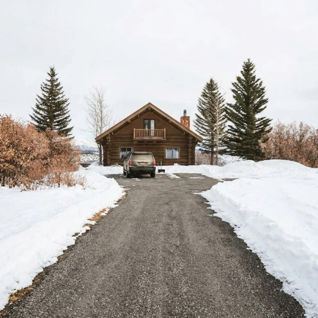 Gemini_Generated_Image_gw71zdgw71zdgw71