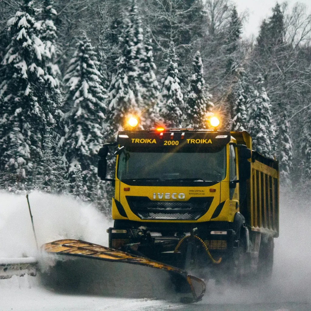 pexels-danila-popov-85164195-10810173